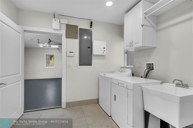 2840 NE 26th Court, Fort Lauderdale, FL 33306 Photo