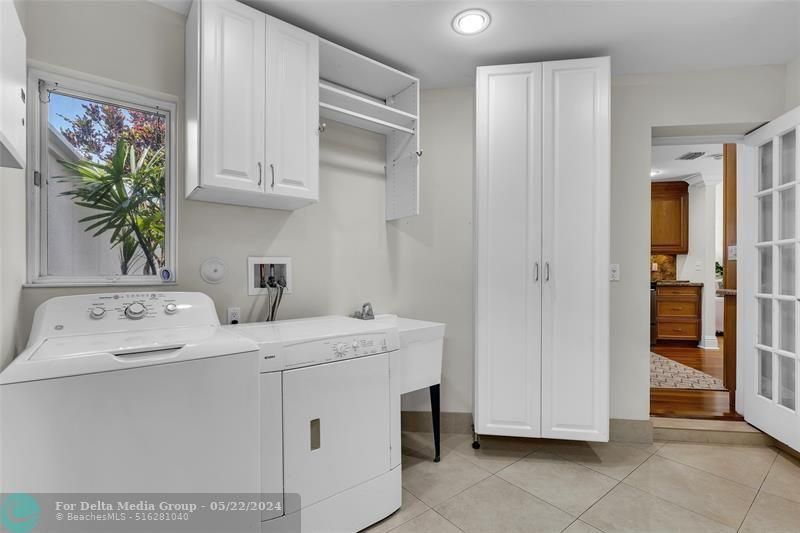 2840 NE 26th Court, Fort Lauderdale, FL 33306 Photo