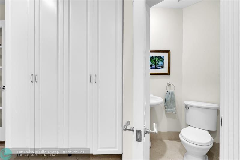 2840 NE 26th Court, Fort Lauderdale, FL 33306 Photo