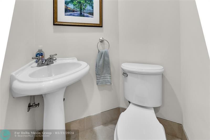 2840 NE 26th Court, Fort Lauderdale, FL 33306 Photo