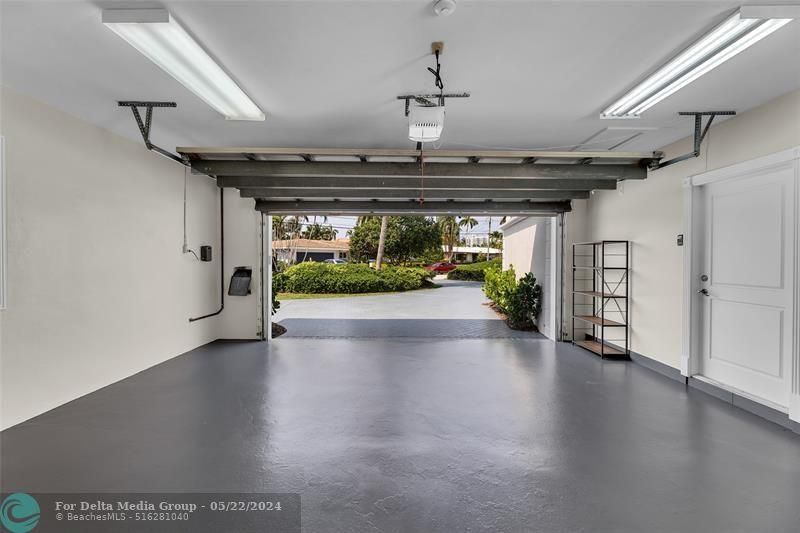 2840 NE 26th Court, Fort Lauderdale, FL 33306 Photo