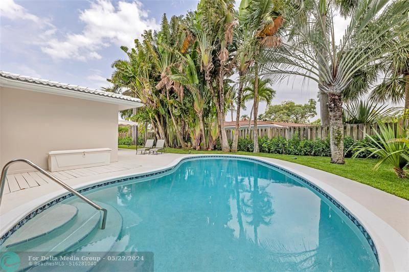 2840 NE 26th Court, Fort Lauderdale, FL 33306 Photo