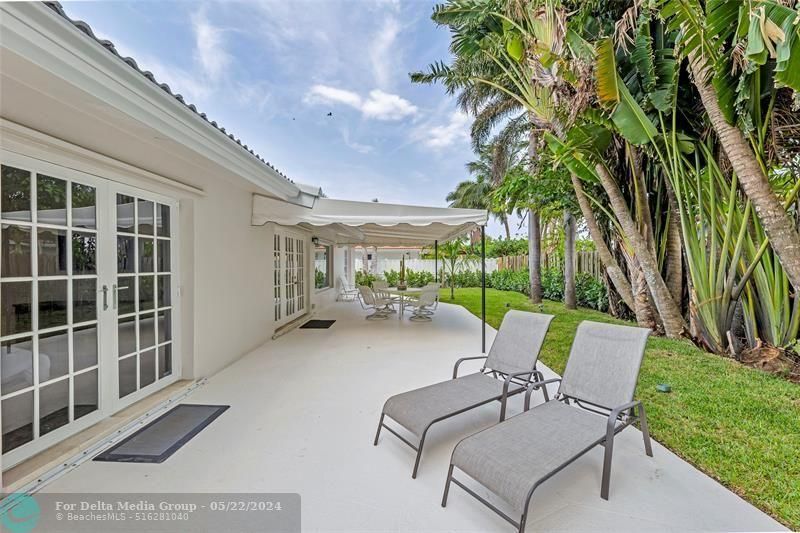 2840 NE 26th Court, Fort Lauderdale, FL 33306 Photo