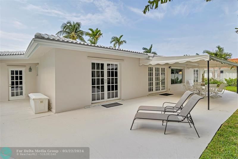 2840 NE 26th Court, Fort Lauderdale, FL 33306 Photo
