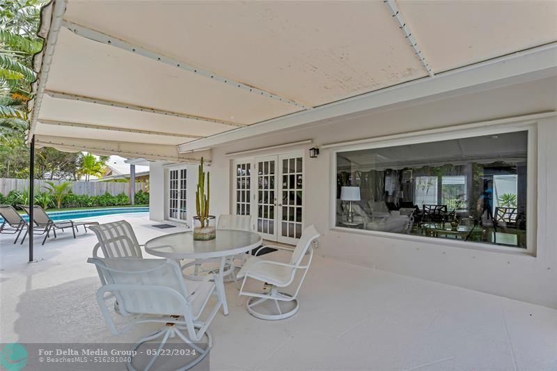 2840 NE 26th Court, Fort Lauderdale, FL 33306 Photo