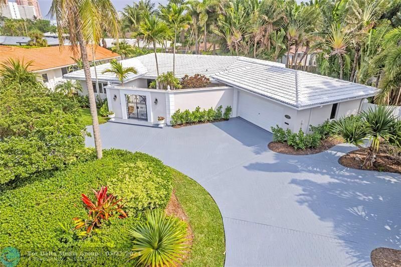 2840 NE 26th Court, Fort Lauderdale, FL 33306 Photo