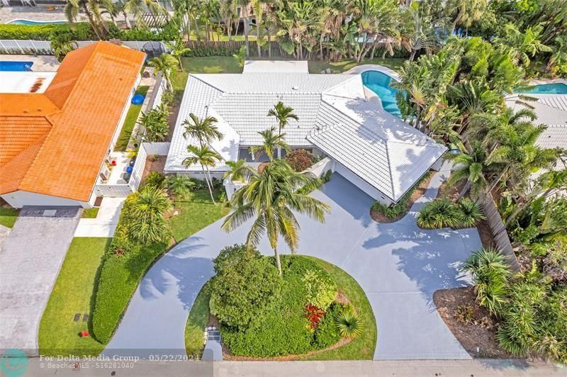 2840 NE 26th Court, Fort Lauderdale, FL 33306 Photo