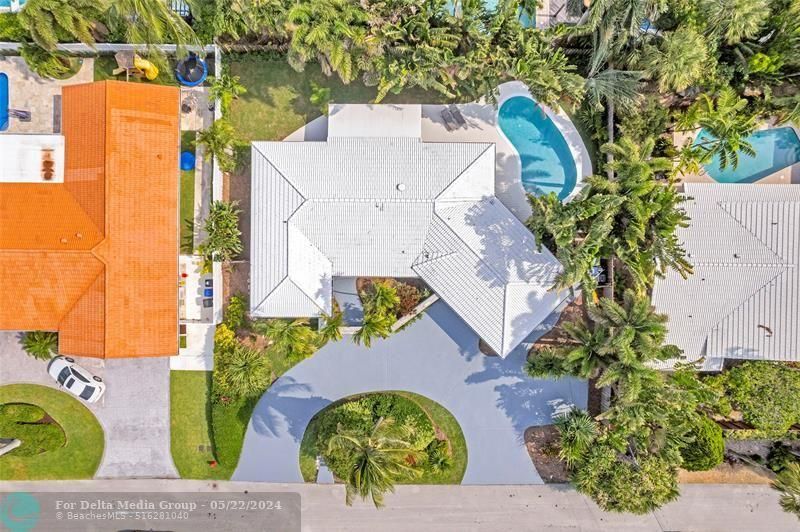 2840 NE 26th Court, Fort Lauderdale, FL 33306 Photo