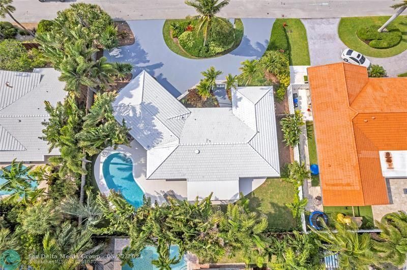 2840 NE 26th Court, Fort Lauderdale, FL 33306 Photo