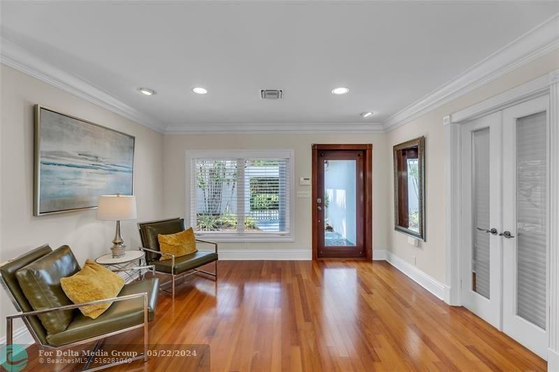 2840 NE 26th Court, Fort Lauderdale, FL 33306 Photo