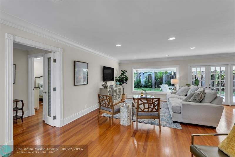 2840 NE 26th Court, Fort Lauderdale, FL 33306 Photo