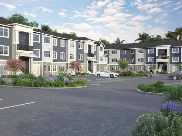 100 Misty Lane, Fort Pierce, FL 34947