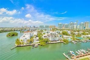 400 Kings Point Dr, Unit 317, Sunny Isles Beach, FL 33160 Photo