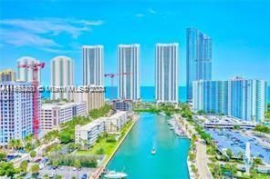 400 Kings Point Dr, Unit 317, Sunny Isles Beach, FL 33160 Photo