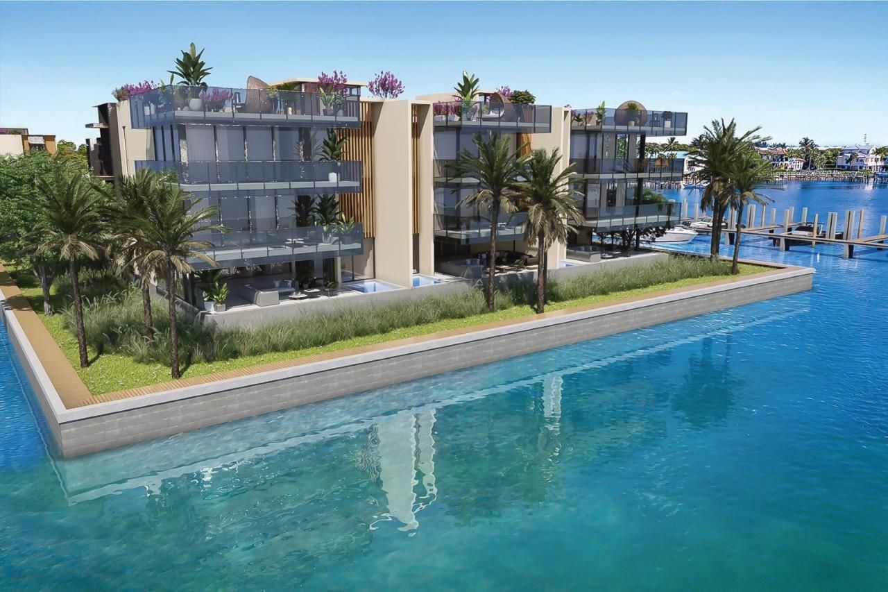 12450 SE Crystal Cove Place, Unit 5, Jupiter, FL 33469 Photo