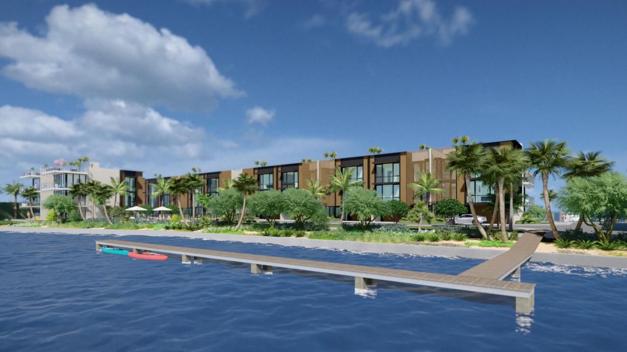 12450 SE Crystal Cove Place, Unit 5, Jupiter, FL 33469 Photo