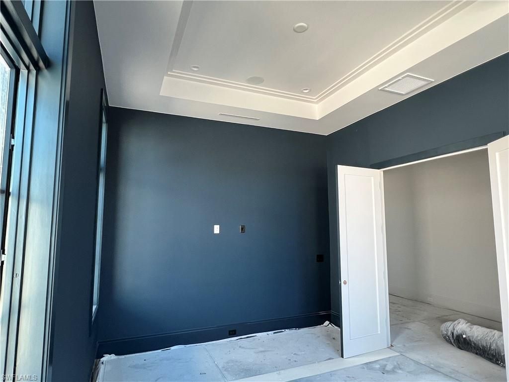 6708 Newport Rd, Naples, FL 34109 Photo