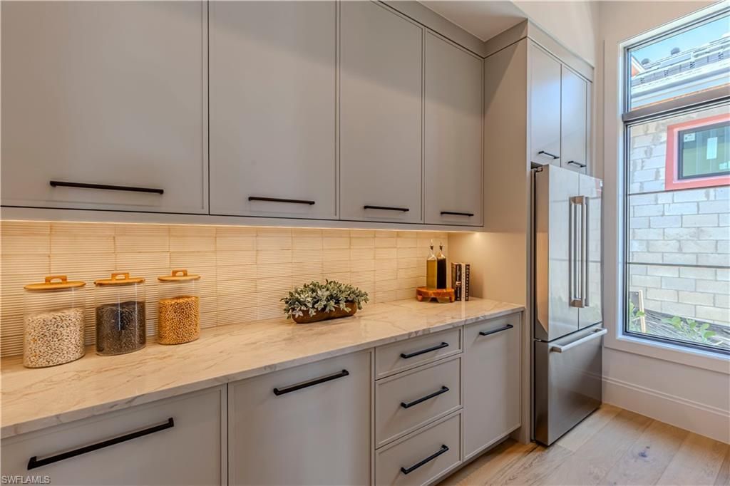 6708 Newport Rd, Naples, FL 34109 Photo