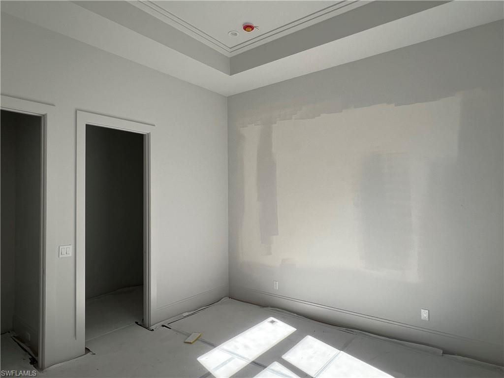 6708 Newport Rd, Naples, FL 34109 Photo