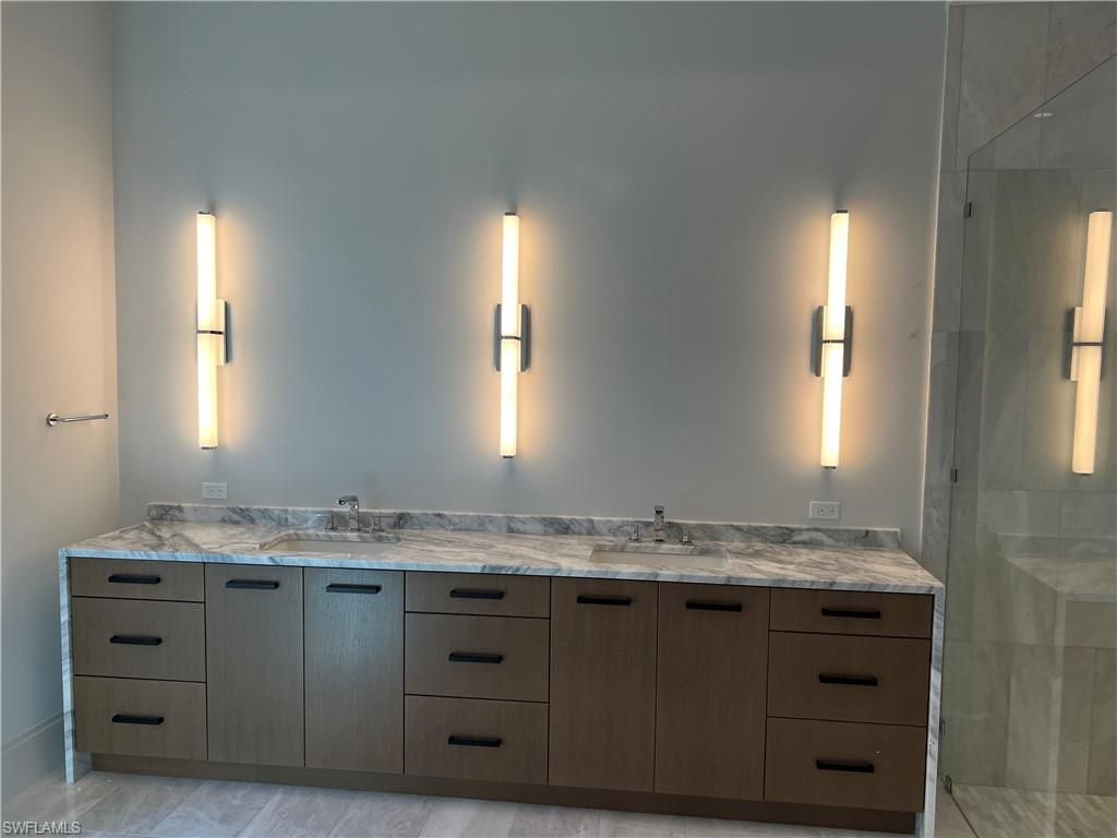 6708 Newport Rd, Naples, FL 34109 Photo