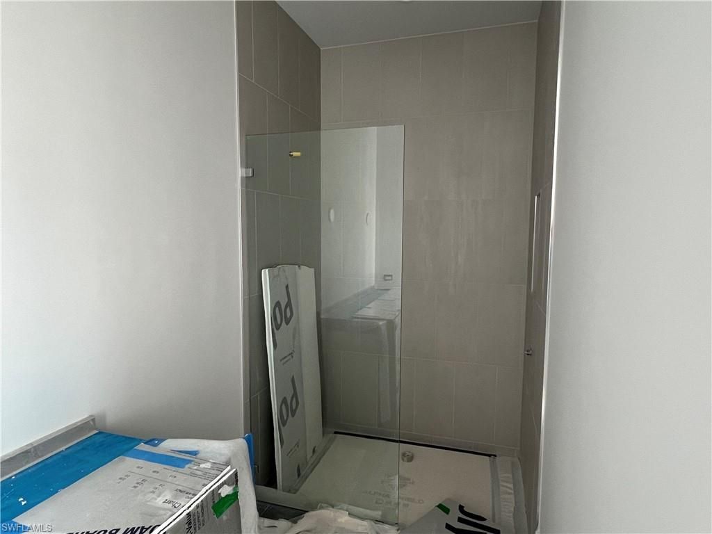 6708 Newport Rd, Naples, FL 34109 Photo