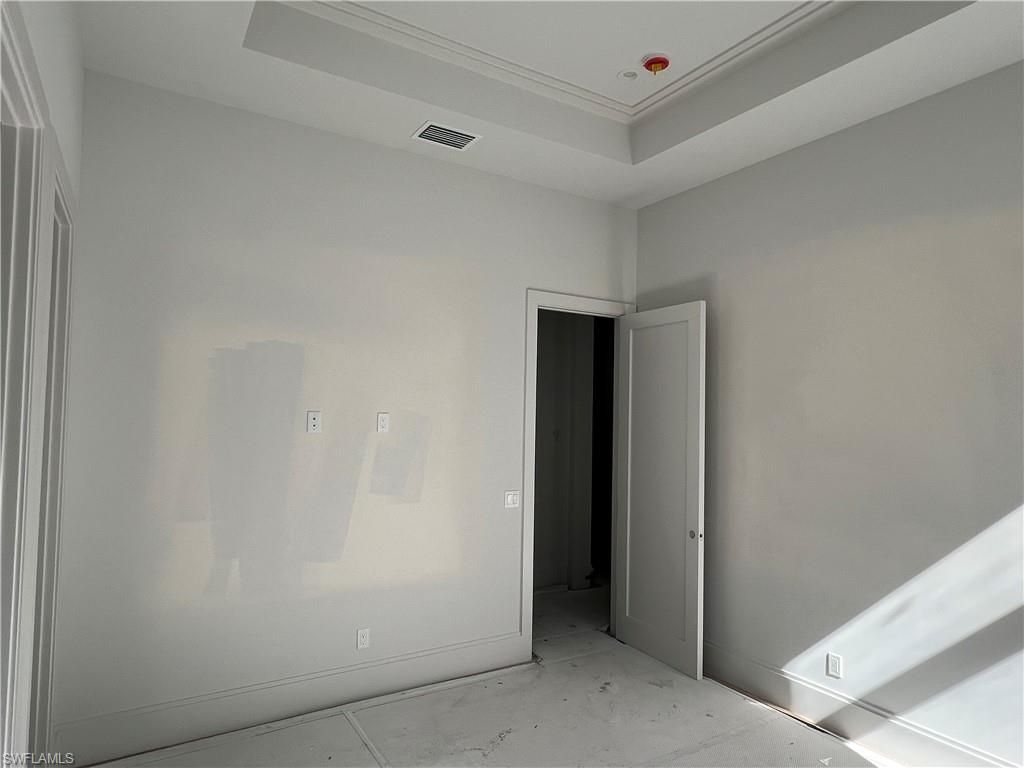 6708 Newport Rd, Naples, FL 34109 Photo