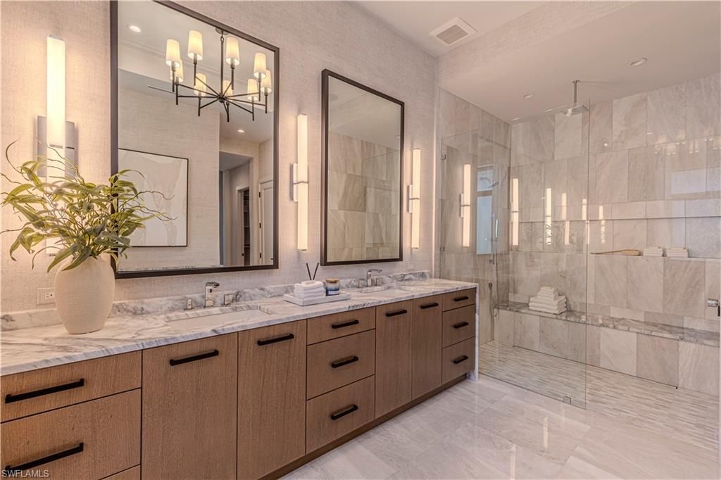 6708 Newport Rd, Naples, FL 34109 Photo