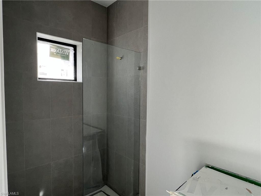 6708 Newport Rd, Naples, FL 34109 Photo