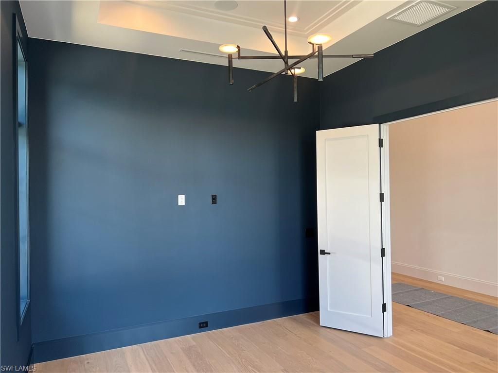 6708 Newport Rd, Naples, FL 34109 Photo