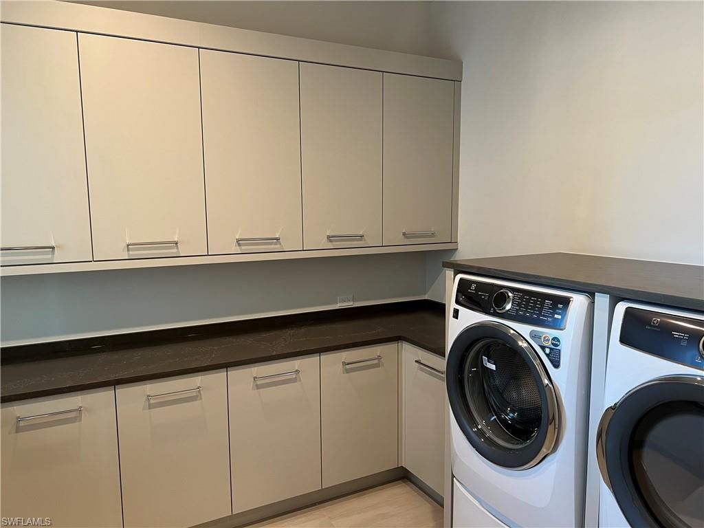 6708 Newport Rd, Naples, FL 34109 Photo