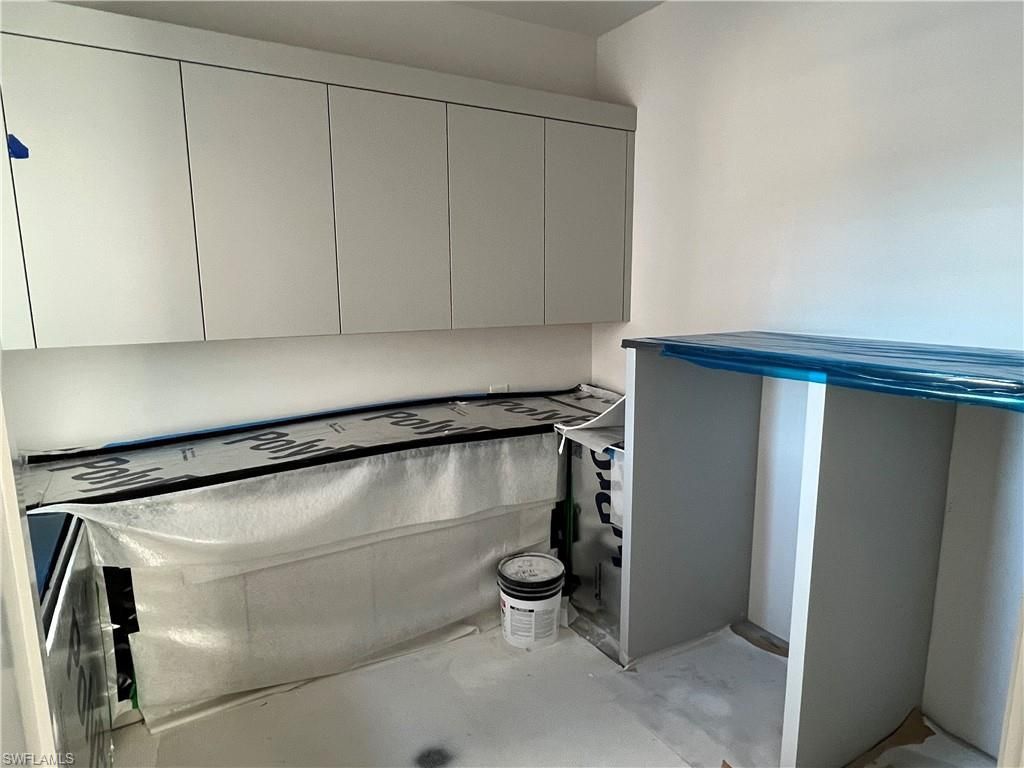 6708 Newport Rd, Naples, FL 34109 Photo