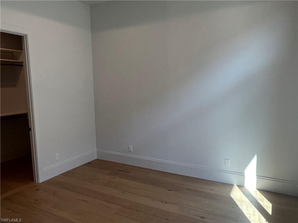 6708 Newport Rd, Naples, FL 34109 Photo