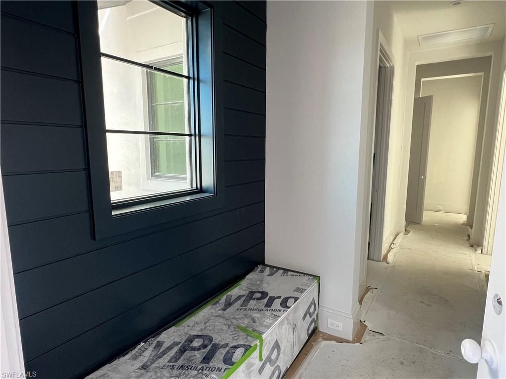 6708 Newport Rd, Naples, FL 34109 Photo