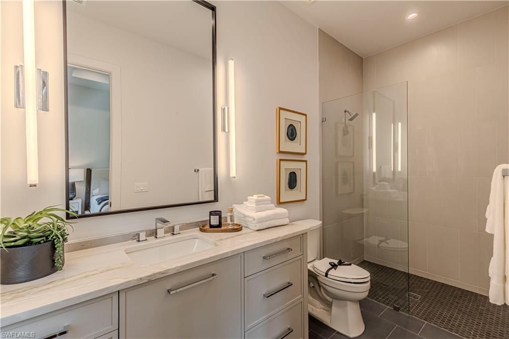 6708 Newport Rd, Naples, FL 34109 Photo