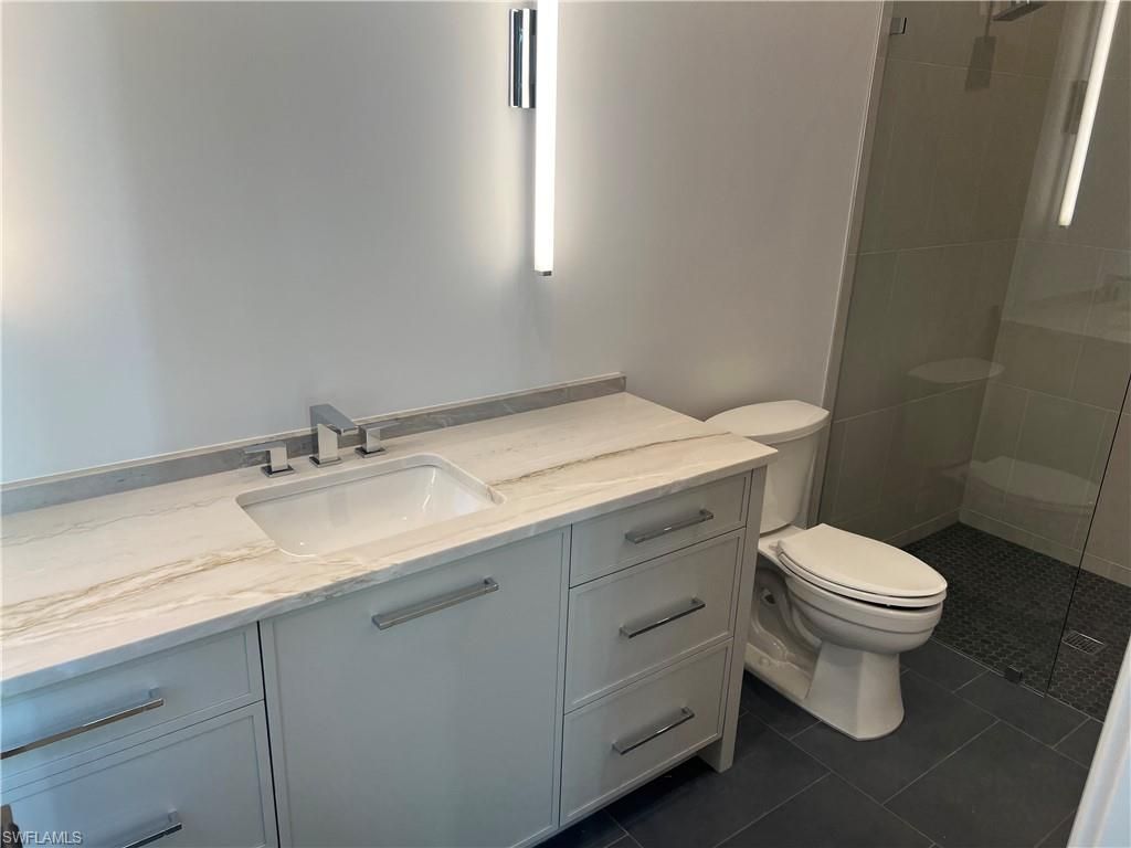 6708 Newport Rd, Naples, FL 34109 Photo