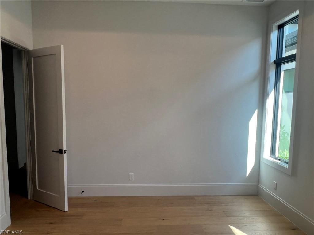 6708 Newport Rd, Naples, FL 34109 Photo