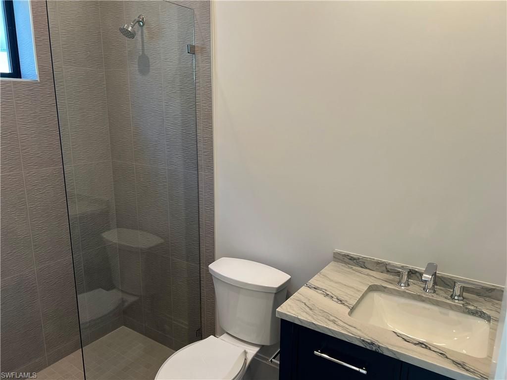 6708 Newport Rd, Naples, FL 34109 Photo