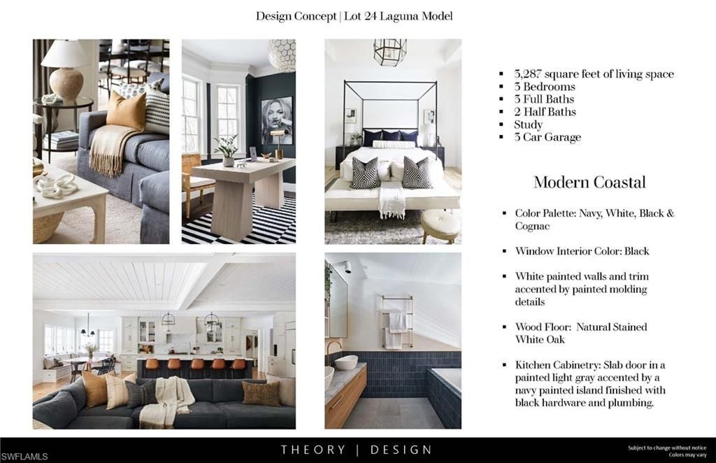 6708 Newport Rd, Naples, FL 34109 Photo