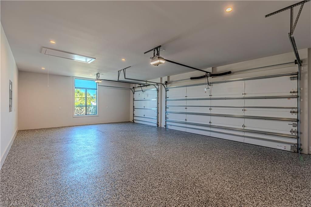 6708 Newport Rd, Naples, FL 34109 Photo