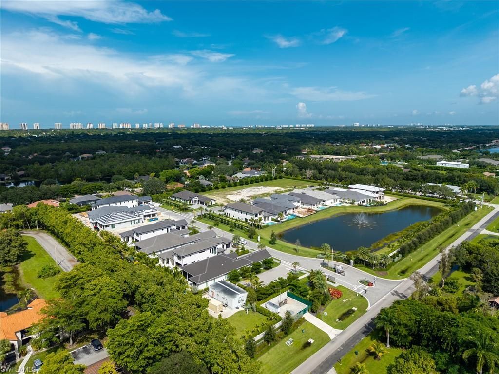 6708 Newport Rd, Naples, FL 34109 Photo