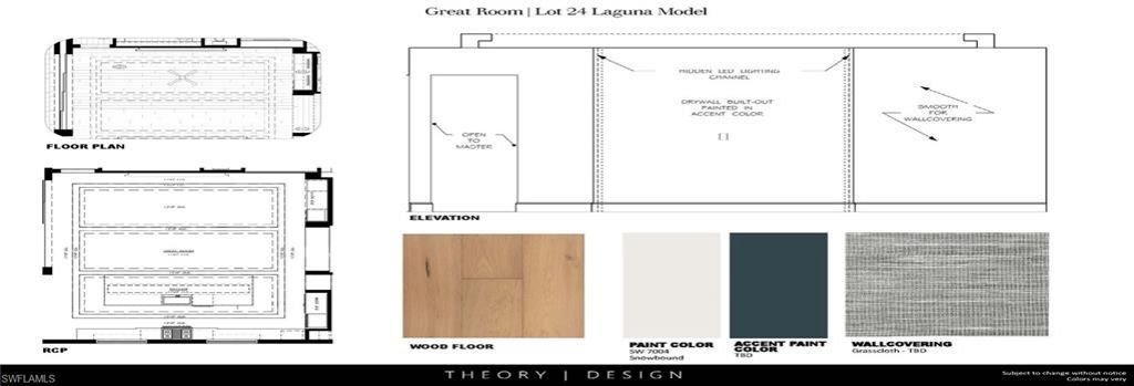 6708 Newport Rd, Naples, FL 34109 Photo