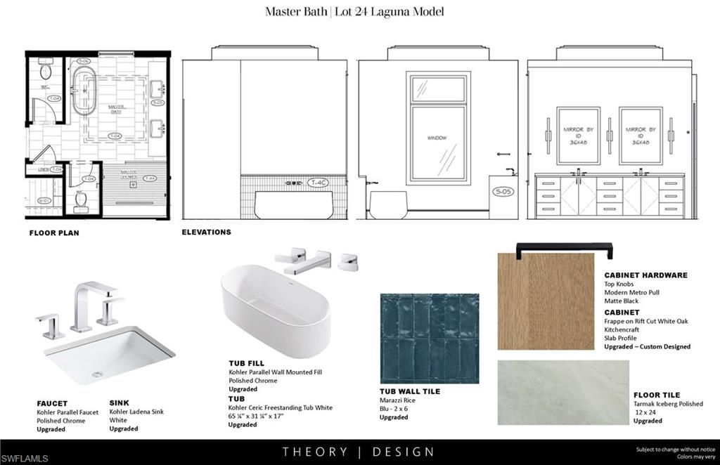 6708 Newport Rd, Naples, FL 34109 Photo