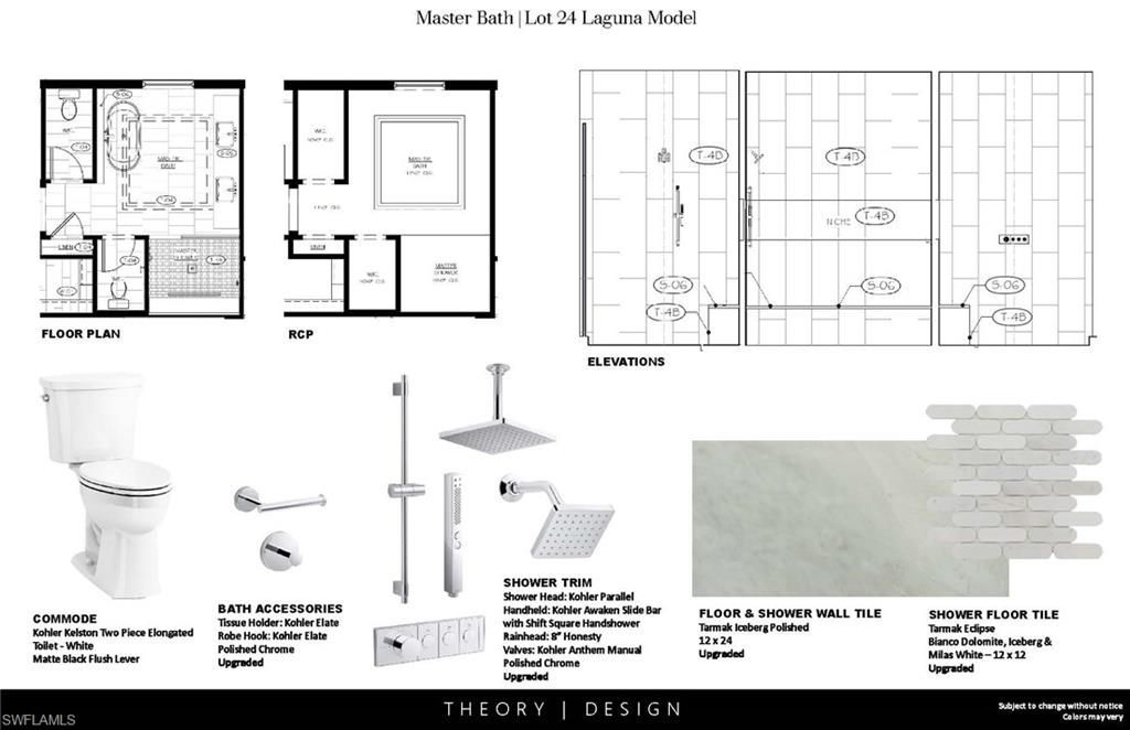 6708 Newport Rd, Naples, FL 34109 Photo