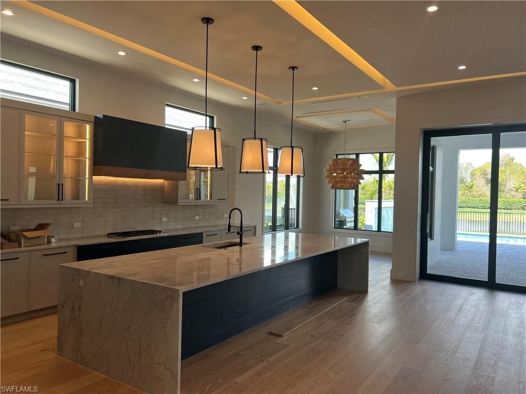 6708 Newport Rd, Naples, FL 34109 Photo