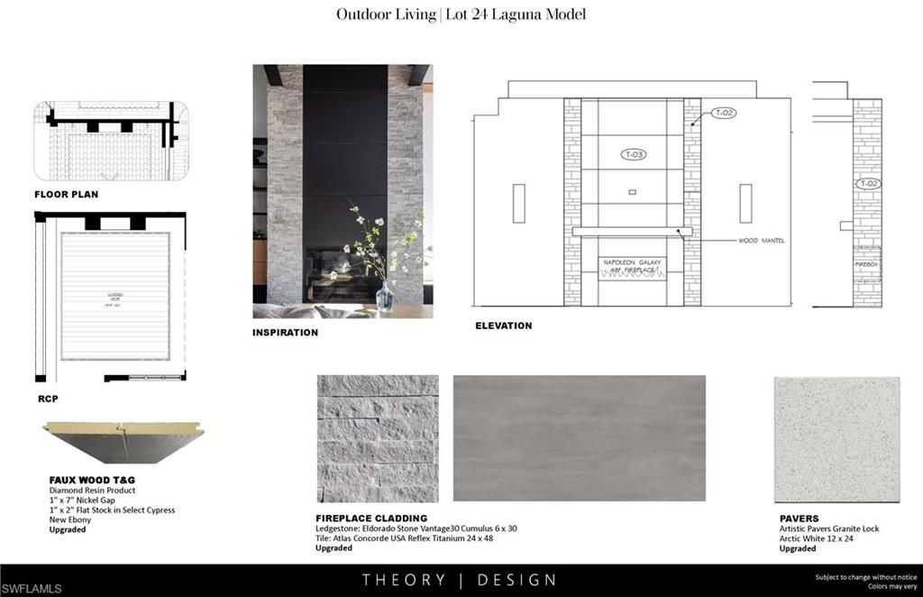 6708 Newport Rd, Naples, FL 34109 Photo