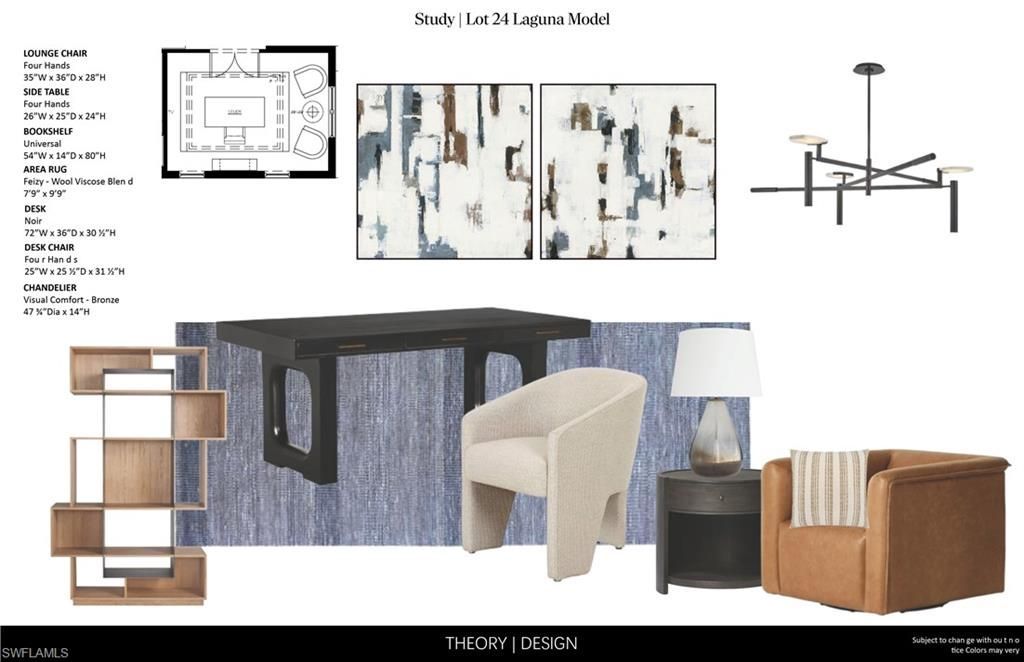 6708 Newport Rd, Naples, FL 34109 Photo