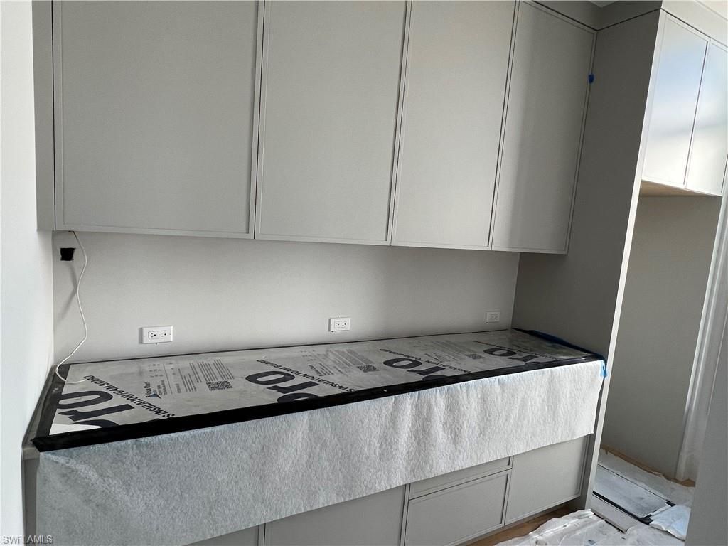 6708 Newport Rd, Naples, FL 34109 Photo