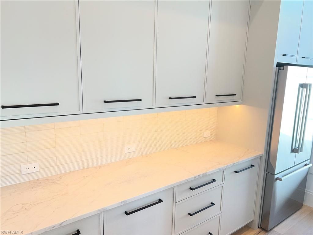 6708 Newport Rd, Naples, FL 34109 Photo