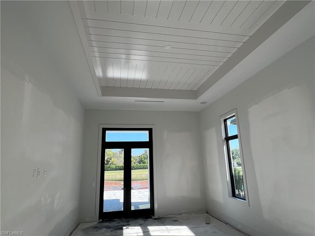 6708 Newport Rd, Naples, FL 34109 Photo