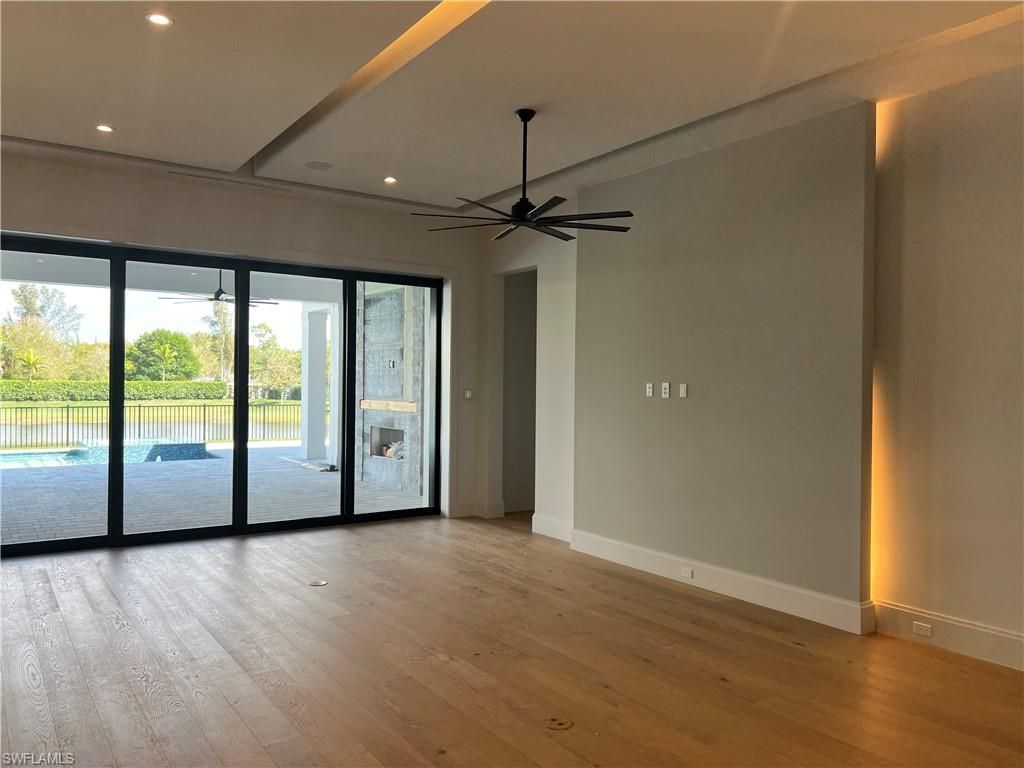 6708 Newport Rd, Naples, FL 34109 Photo